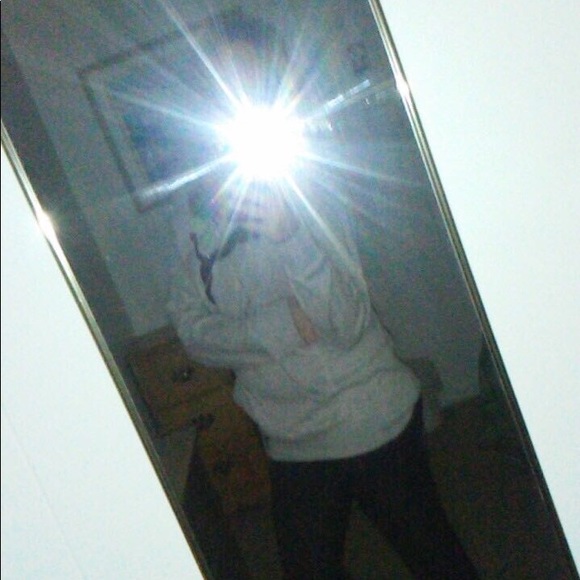 Meet your Posher, Anick - Picture 1 of 1